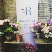 006-rosmarino-kvetinove-kurzy-flower-workshop