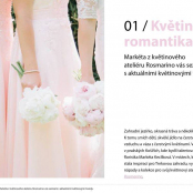 rosmarino-v-mediich-rosmarino-kvetinovy-atelier-5