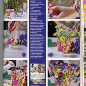 rosmarino-v-mediich-rosmarino-kvetinovy-atelier-51