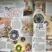 rosmarino-v-mediich-rosmarino-kvetinovy-atelier-57