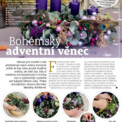 rosmarino-v-mediich-rosmarino-kvetinovy-atelier-7