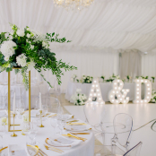 20240714_KP-Wedding_web-58