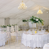 20240714_KP-Wedding_web-75