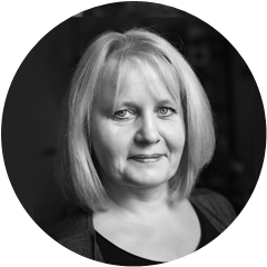 Dagmar